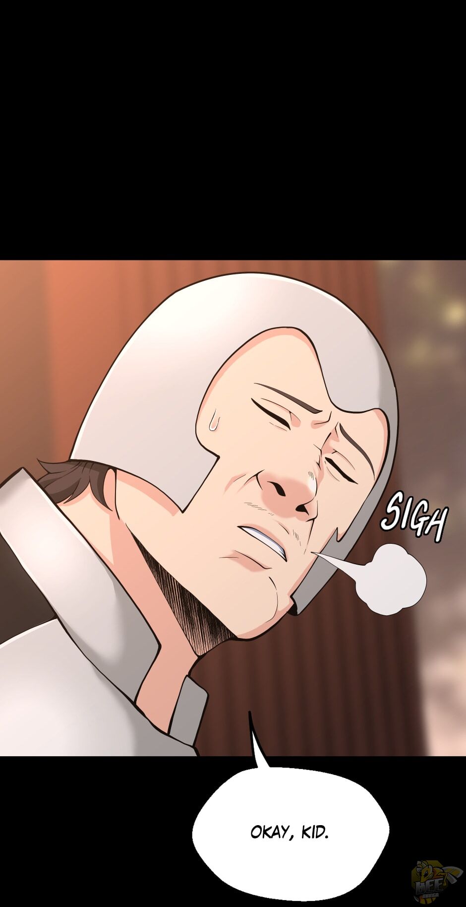 The Beginning After The End Chapter 120 image 043